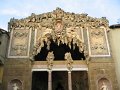 Boboli Gardens-63